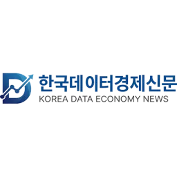 Dataeconomy logo