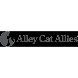 Alley Cat Allies logo