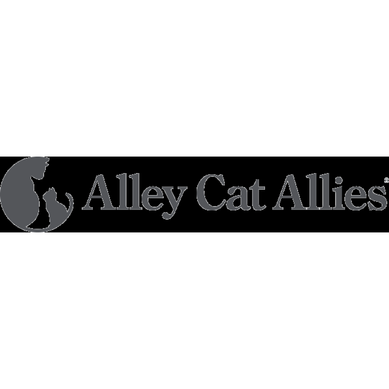 Alley Cat Allies logo