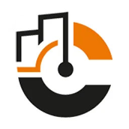 Cemento logo