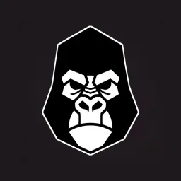 SaaS Glue logo