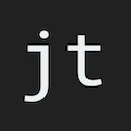 josh_works