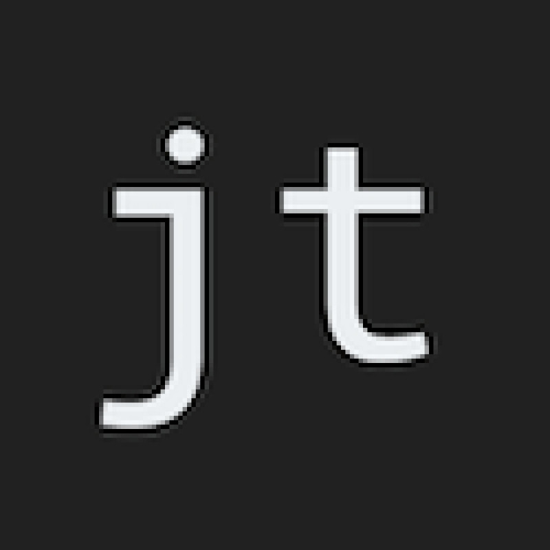 josh_works