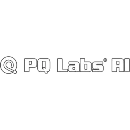 Pqlabs logo