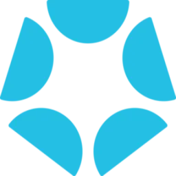 Bodyguard logo