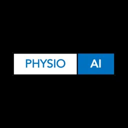 Physio logo