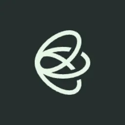 Earthscale logo
