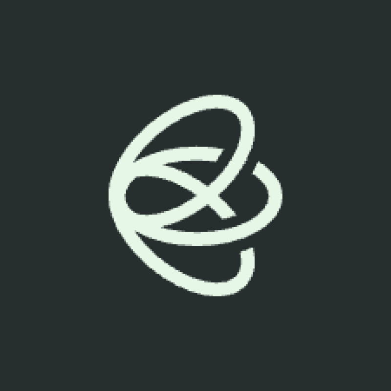 Earthscale