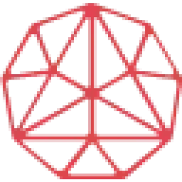 Redmarble logo