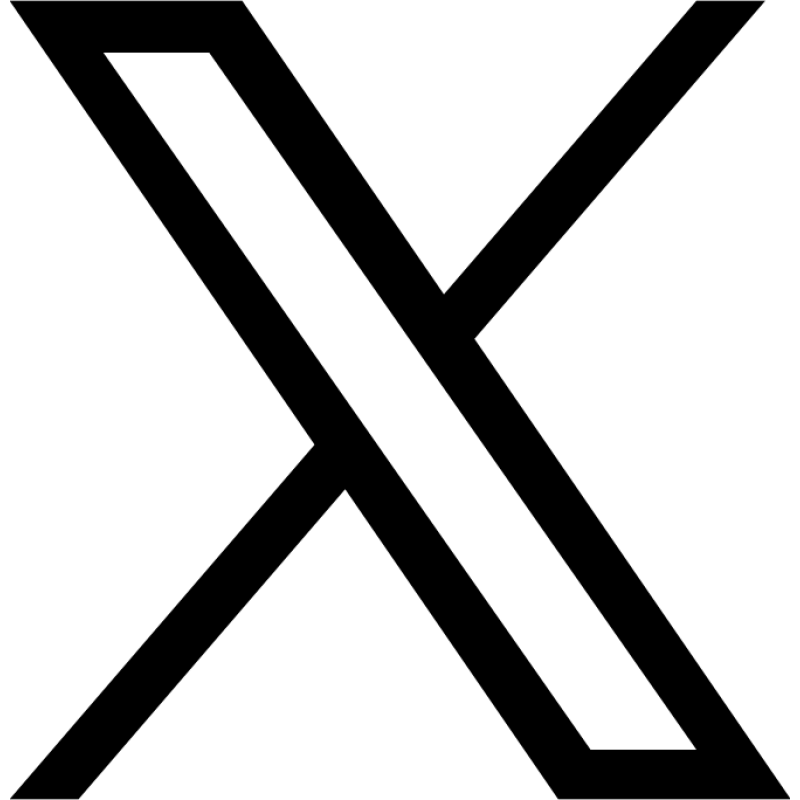 S&eacute;bastien Arbogast | Software, Decentralization, Nomadism and More logo