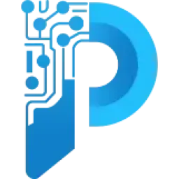 Plugos logo