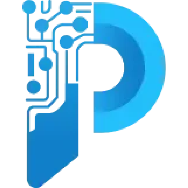 plugos.net