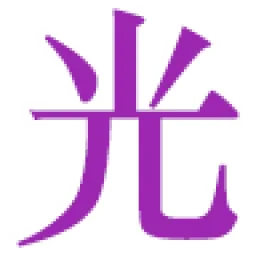 Tomorrow logo
