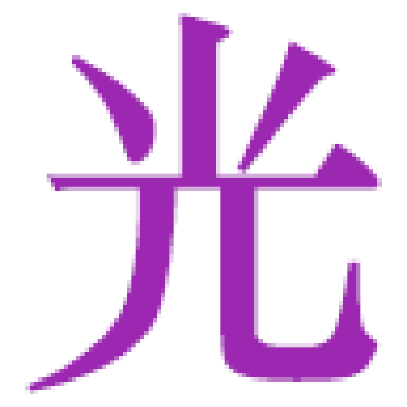 Tomorrow logo