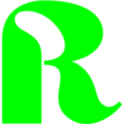 Recognized logo