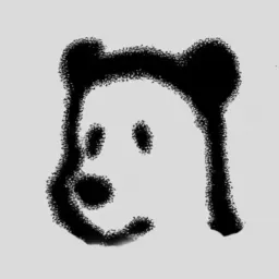 Teddy Warner logo