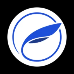Scribendi logo