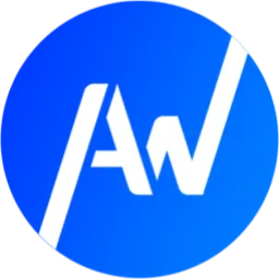 Airwaysmag logo