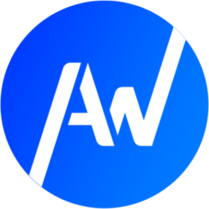Airwaysmag logo