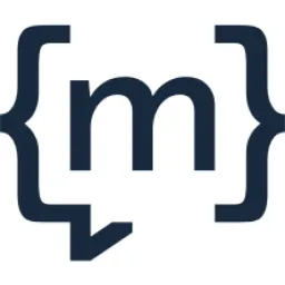 Moin logo