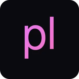 Porchlab logo