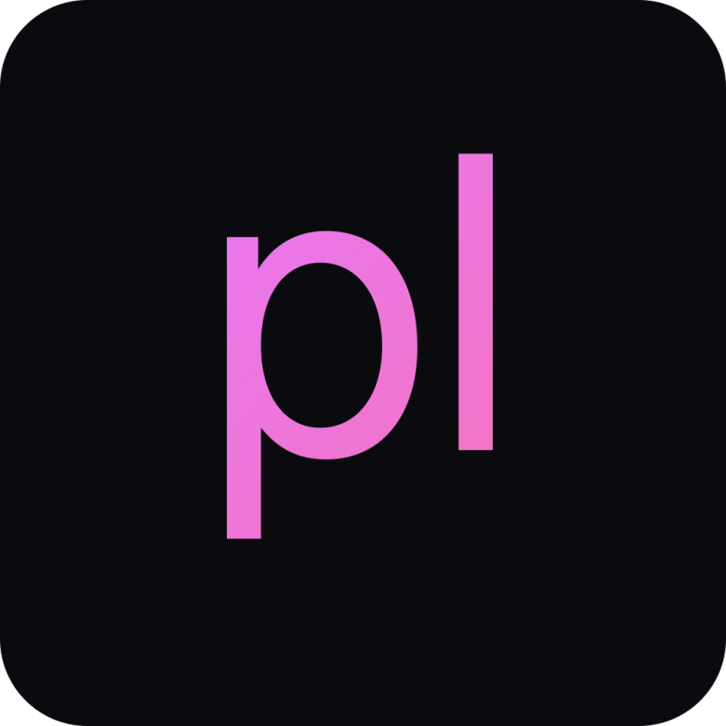 porchlab.com