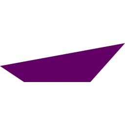 Aston logo