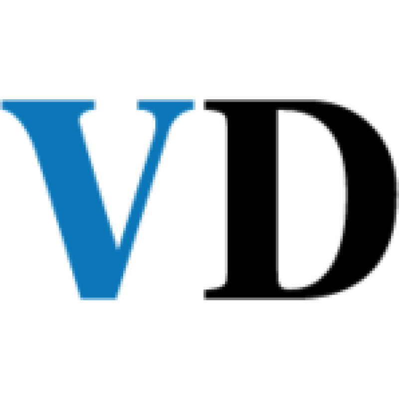 VailDaily logo