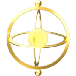 Solari Report logo
