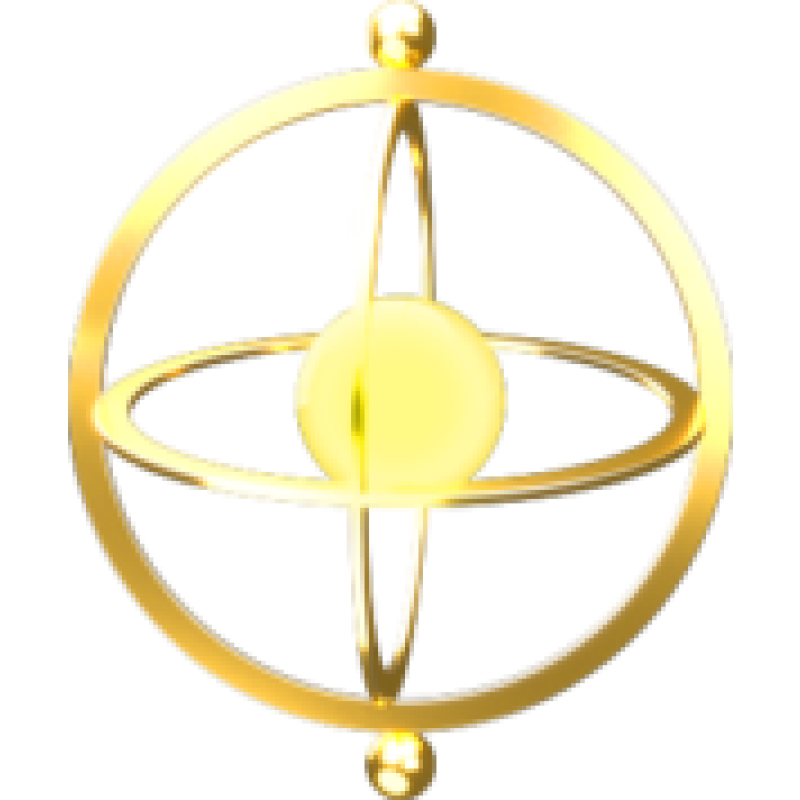 Solari Report logo