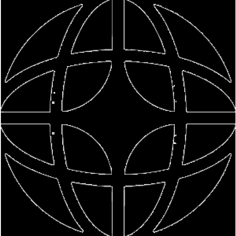 Foundation for Freedom Online