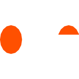 Best10 logo