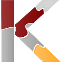 Kaiwoo logo