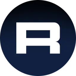 Roofai logo