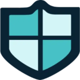 BeEncrypted logo
