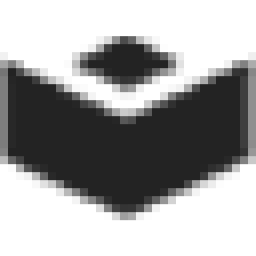 Notebooks logo