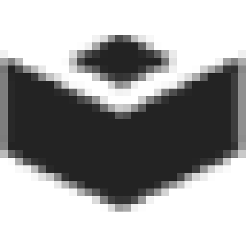 Notebooks logo