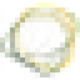 Sonnenseite