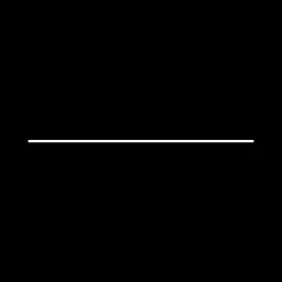 AE Studio logo
