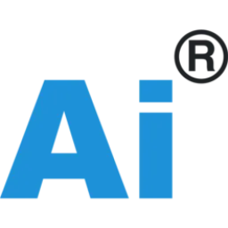 Rosh logo