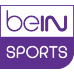 beINSPORTSUSA logo