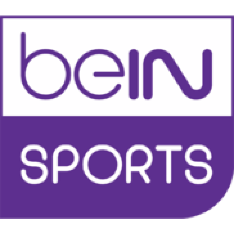 beINSPORTSUSA