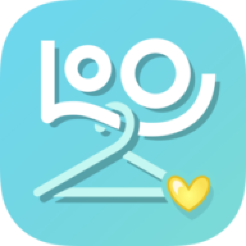 Lookyloo logo
