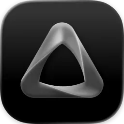 superwhisperapp logo