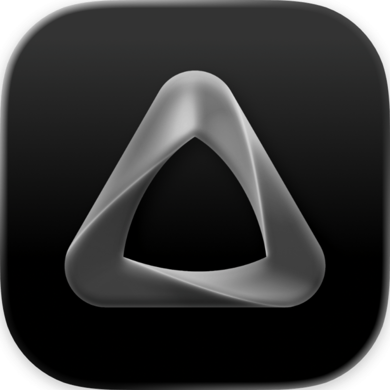 superwhisperapp