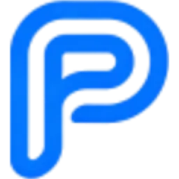 Paimai logo