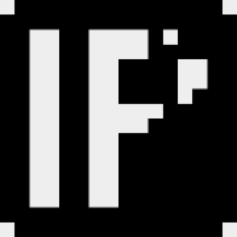 Irrlichtproject logo