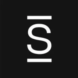 Simpplr logo