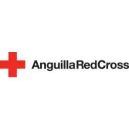 Redcross logo