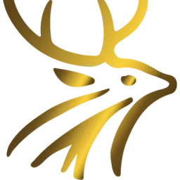 Tampere logo